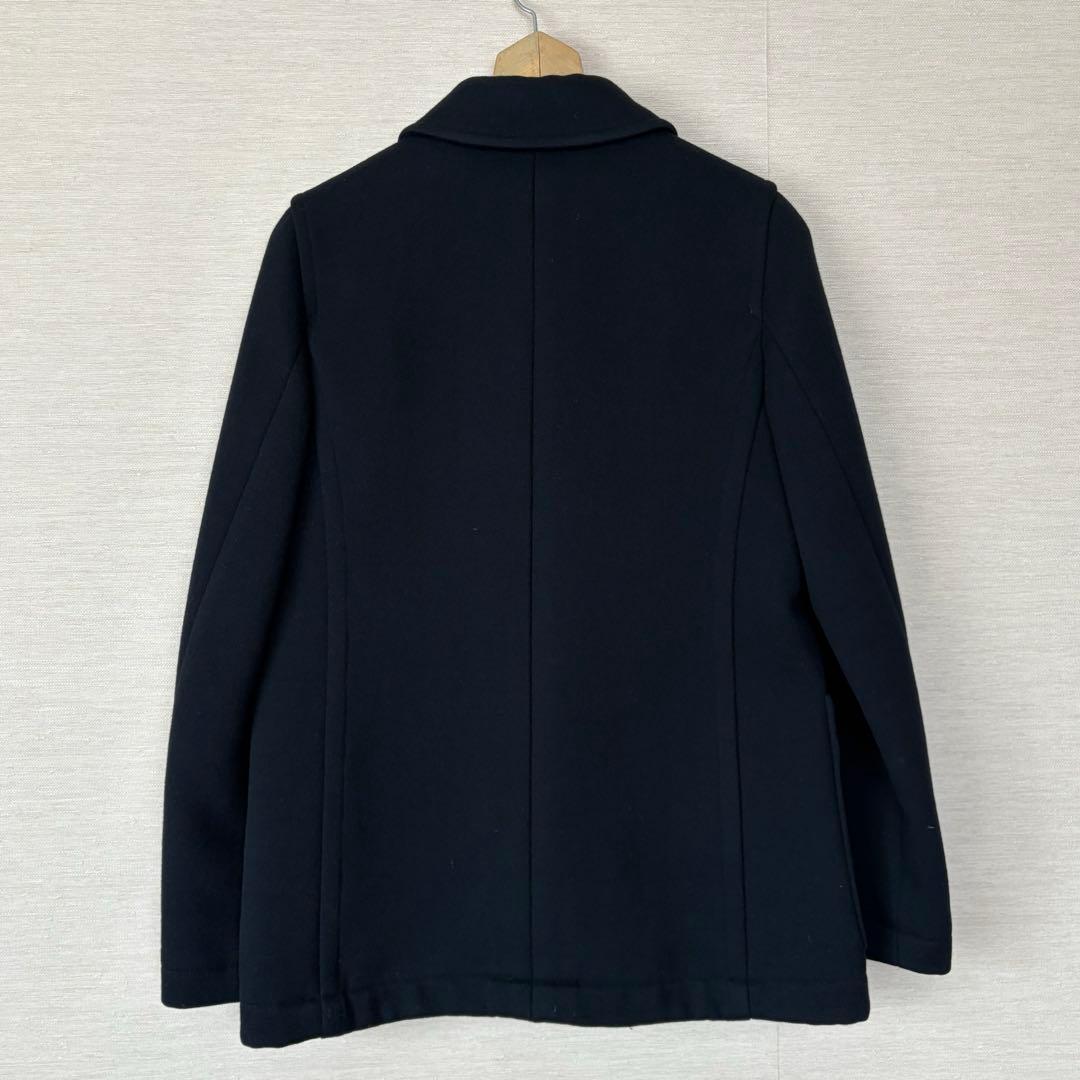 ずみ様MARGARET HOWELLウールコート