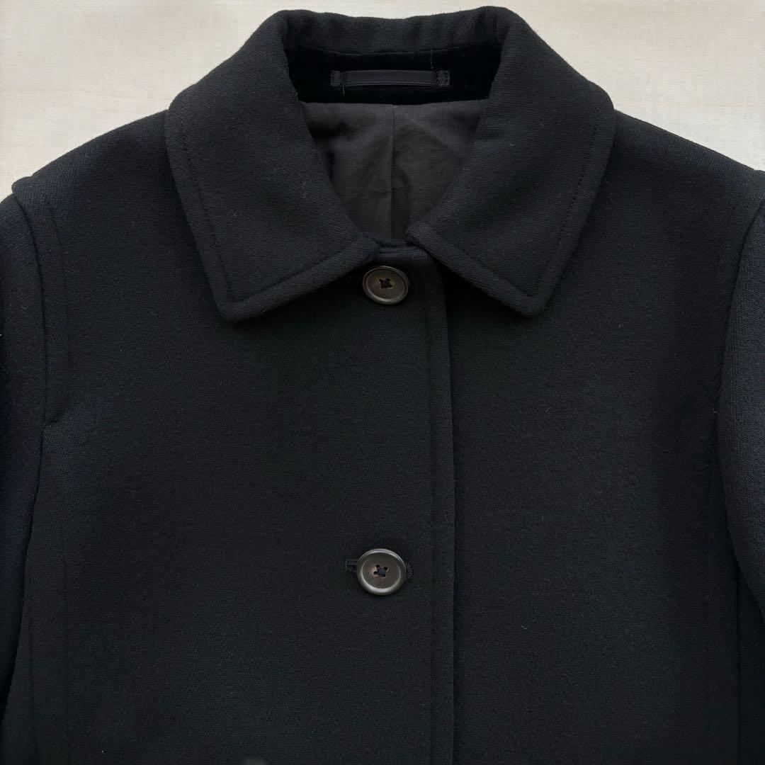 ずみ様MARGARET HOWELLウールコート