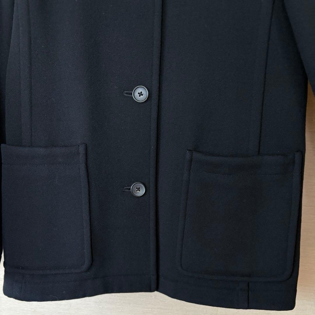 ずみ様MARGARET HOWELLウールコート