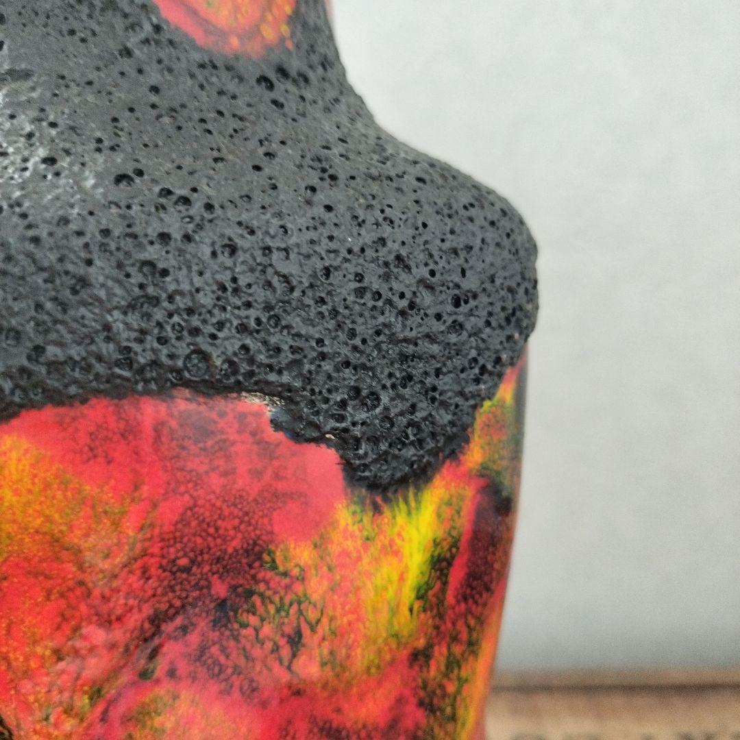 【Fat Lava】ファットラヴァ Walter Gerhards