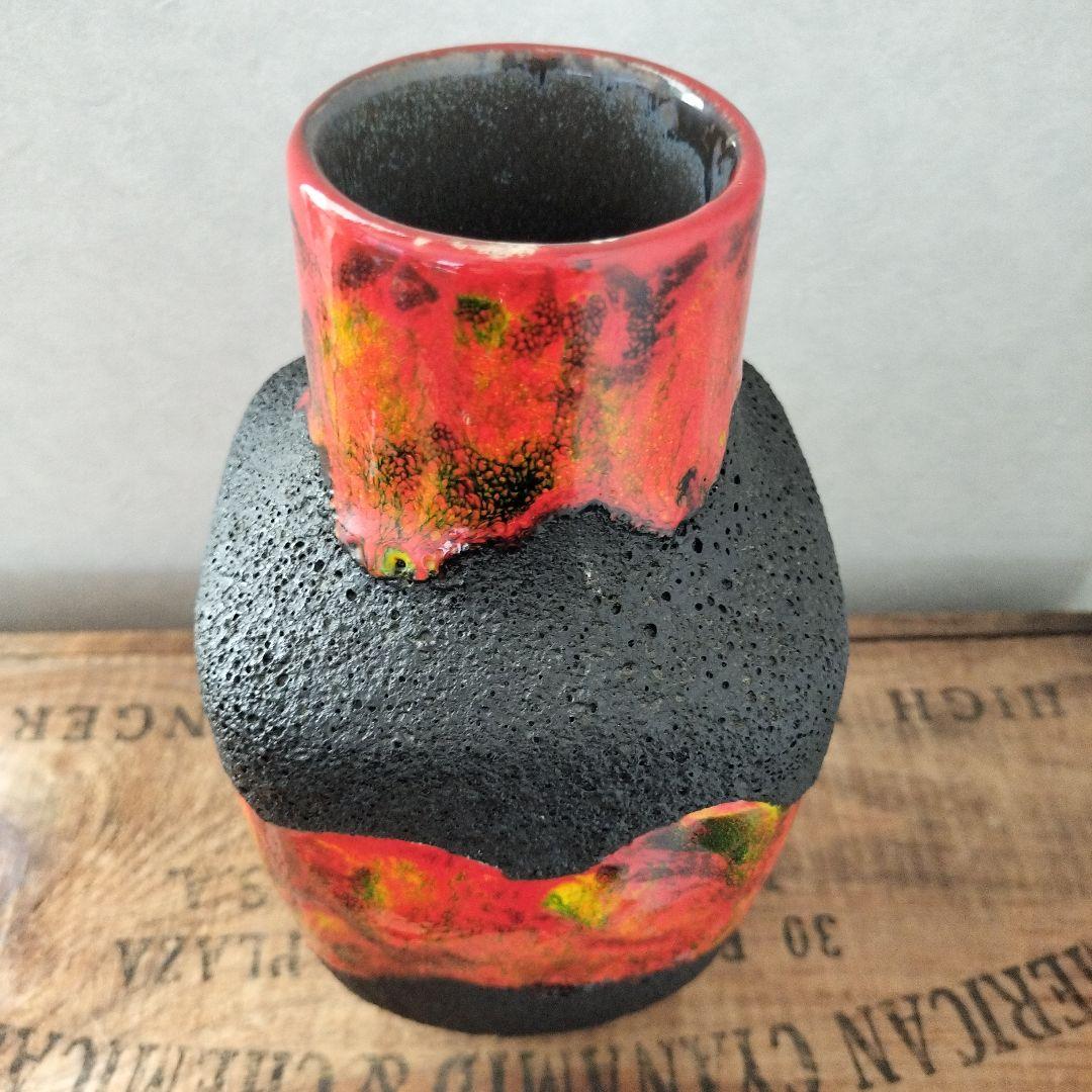 【Fat Lava】ファットラヴァ Walter Gerhards