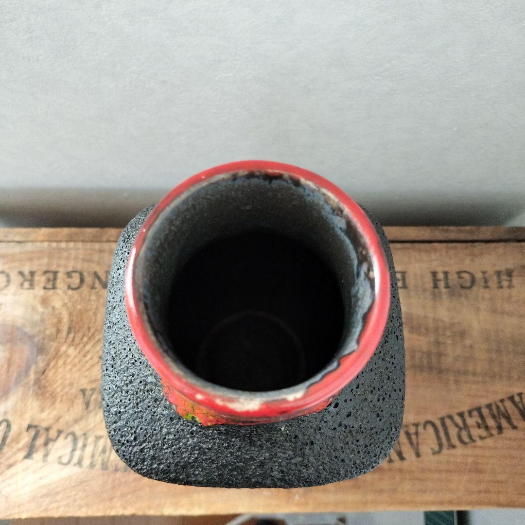 【Fat Lava】ファットラヴァ Walter Gerhards