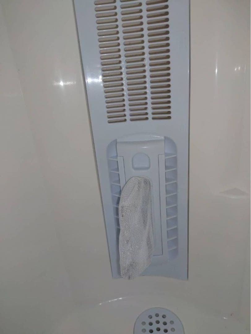 二槽式小型洗濯機 マイセカンドランドリーハイパー TYO-02【2022年製】②