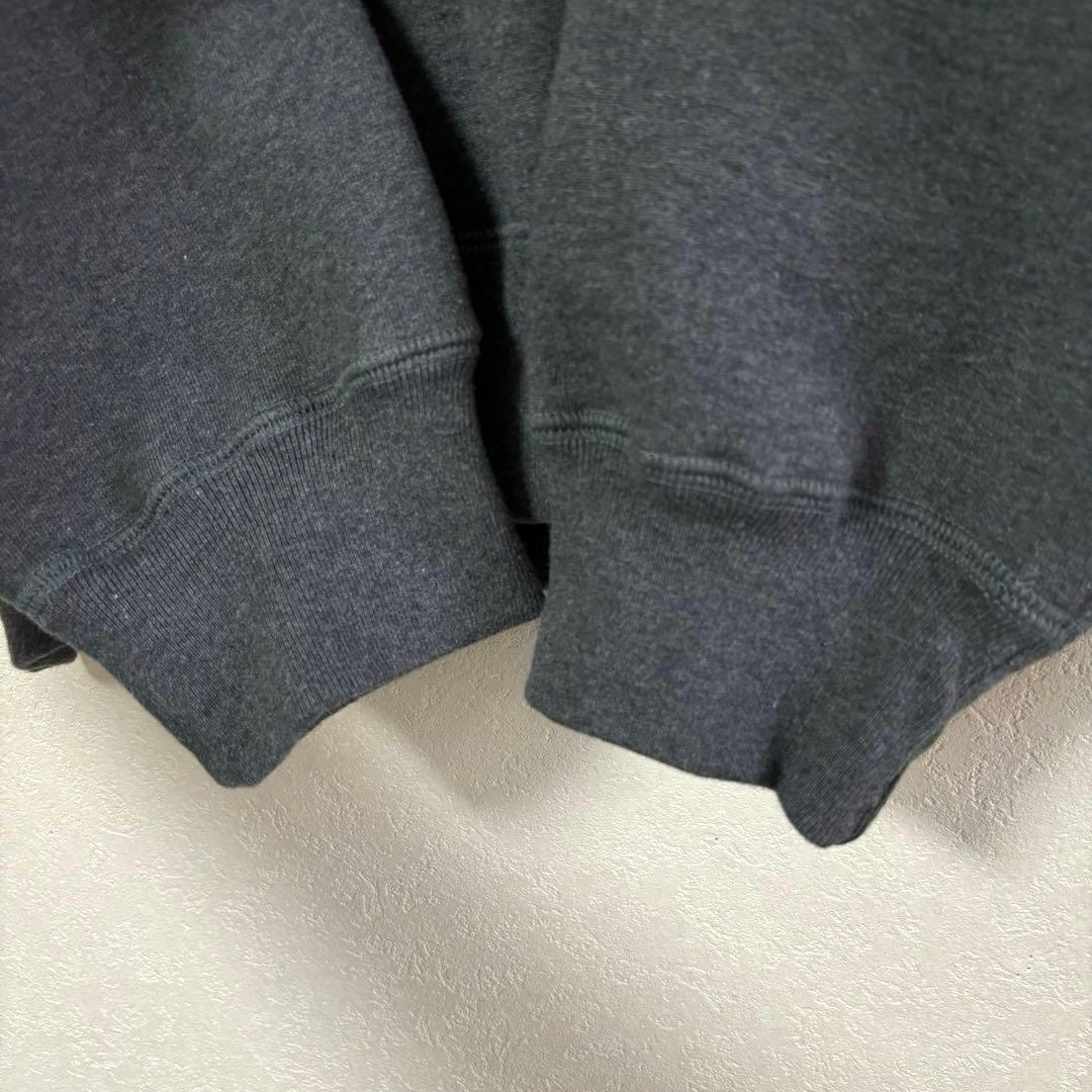 supreme シュプリーム　SMALL BOX CREWNECK M