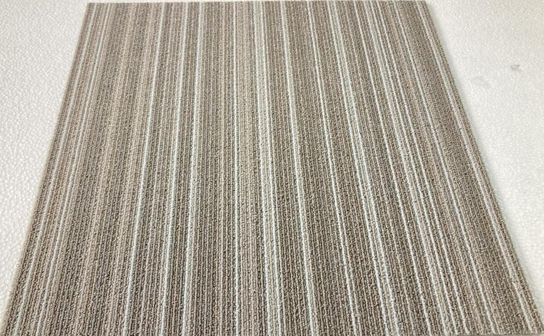 marinmama タイルカーペット　６０枚 新品・未使用