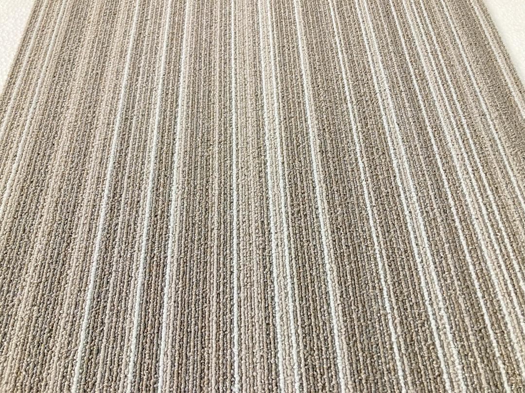 marinmama タイルカーペット　６０枚 新品・未使用