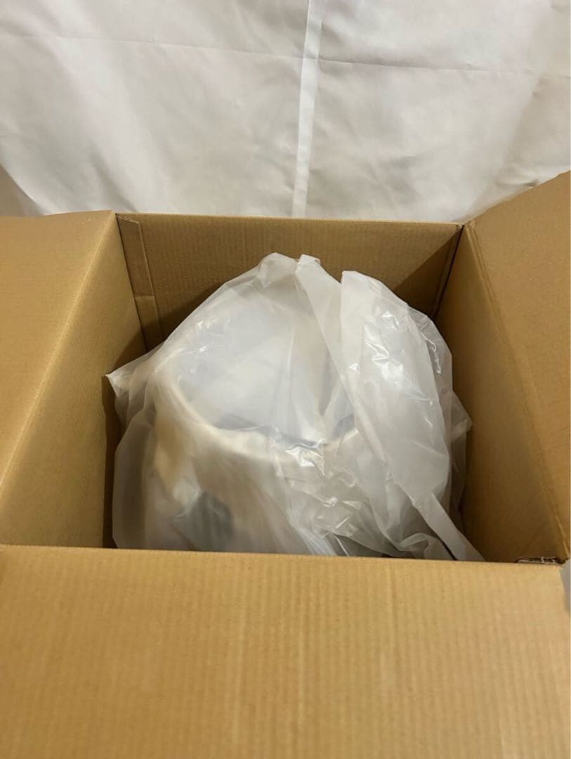 【未使用】PHILIPS HD9299/48 ノンフライヤー　レシピブック付き