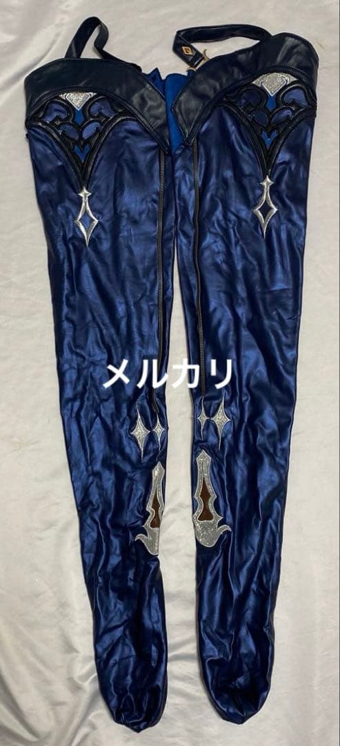 雷*丸様 原神 エウルア 猫屋小舗 コスプレ 衣装