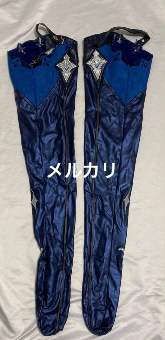 雷*丸様 原神 エウルア 猫屋小舗 コスプレ 衣装