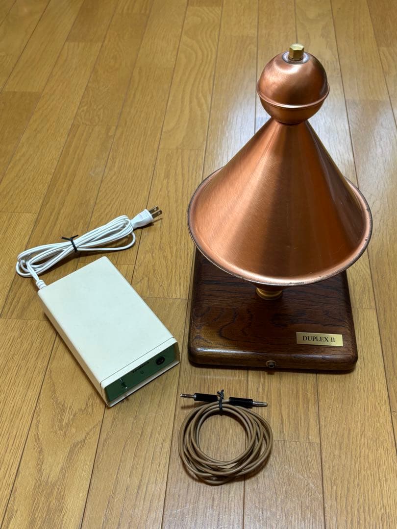 レヨネックス　デュープレックスⅡ M