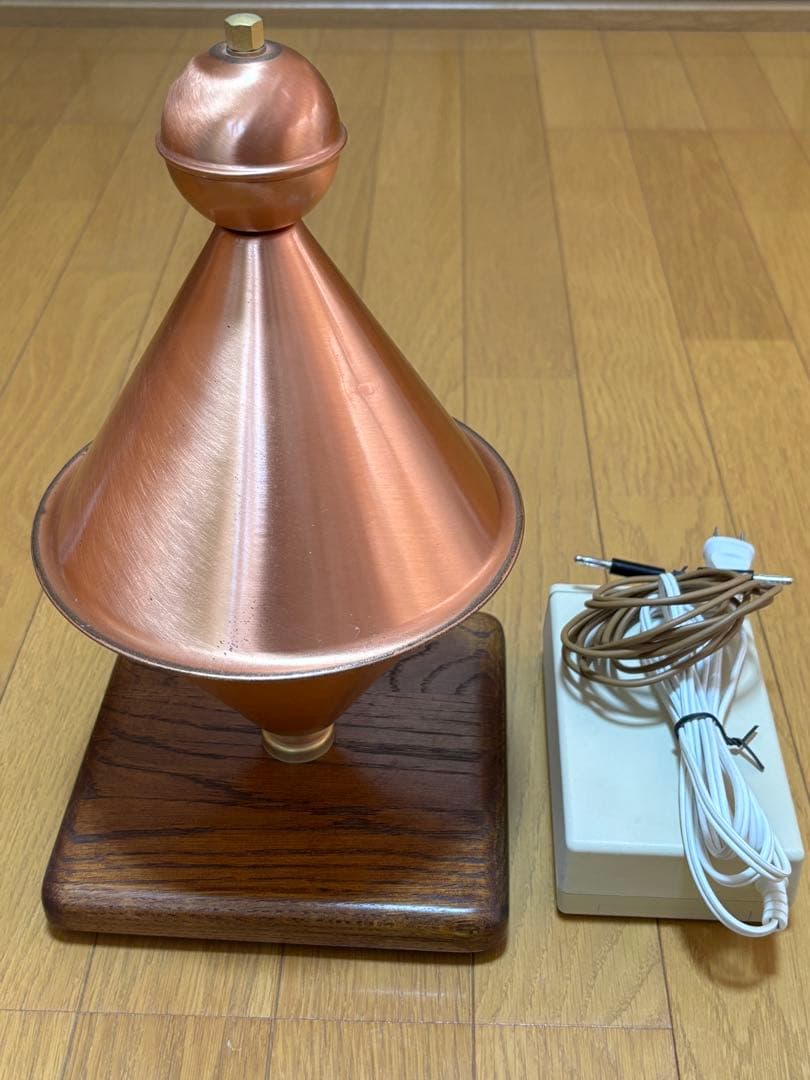 レヨネックス　デュープレックスⅡ M