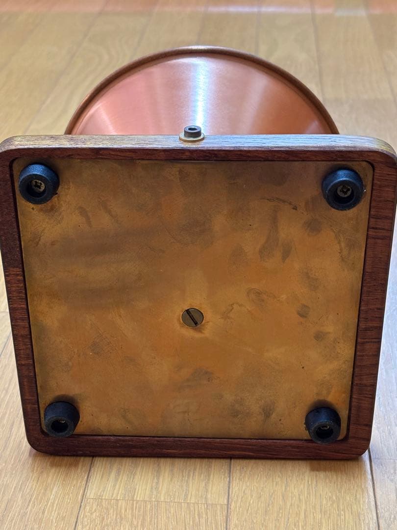 レヨネックス　デュープレックスⅡ M