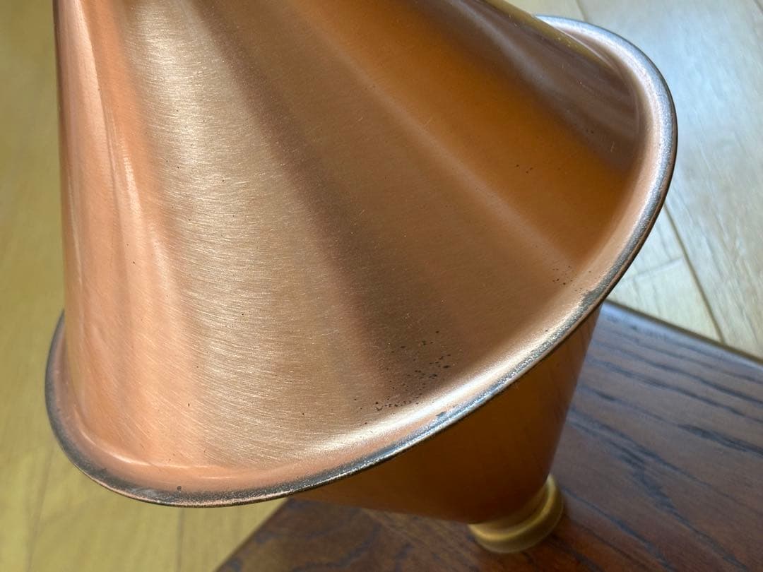 レヨネックス　デュープレックスⅡ M