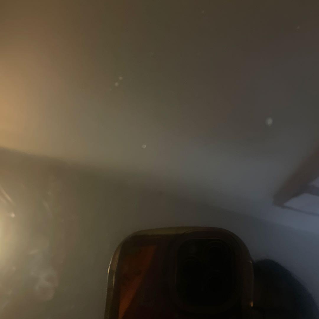 中古 iPadPro9.7インチ 第7世代 WiFiモデル