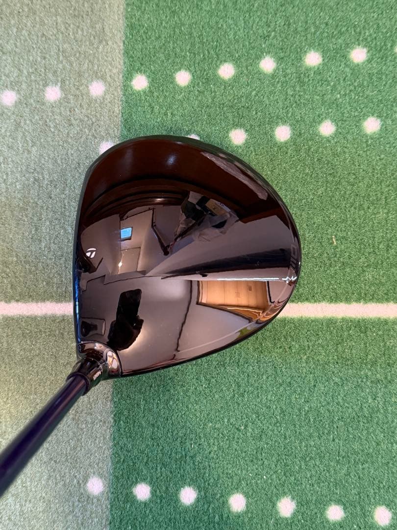 qi10 max 9.0 speeder NX バイオレット 60S