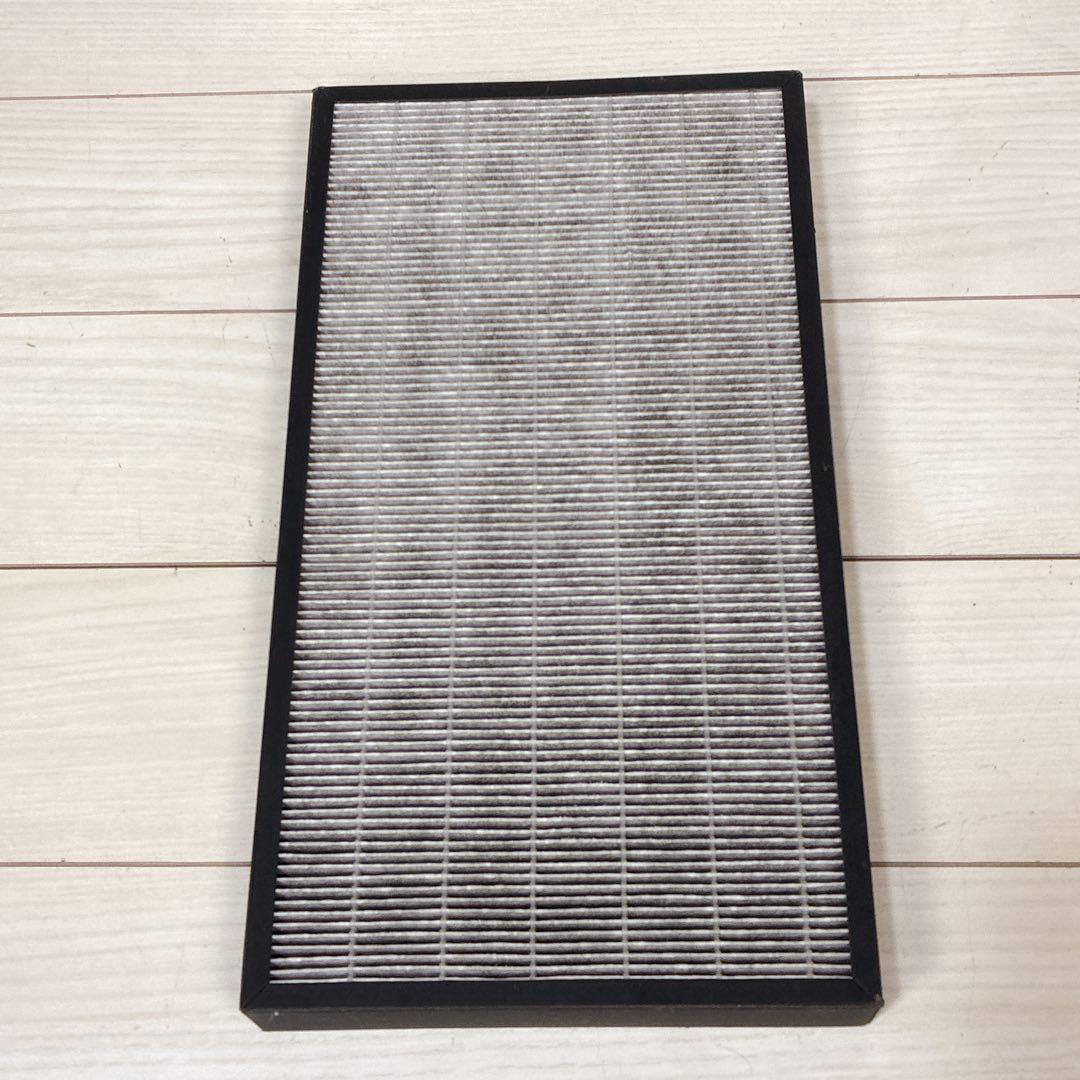 [美品] Panasonic F-MC1000V ジアイーノ 空間除菌脱臭機