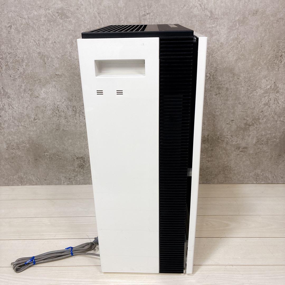 [美品] Panasonic F-MC1000V ジアイーノ 空間除菌脱臭機