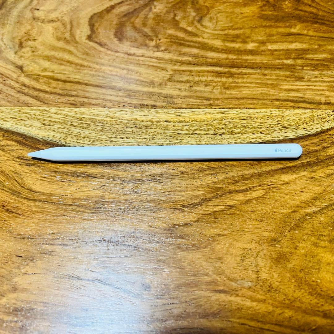 SOZE:iPad mini 6/純正ケース/Apple Pencil 2