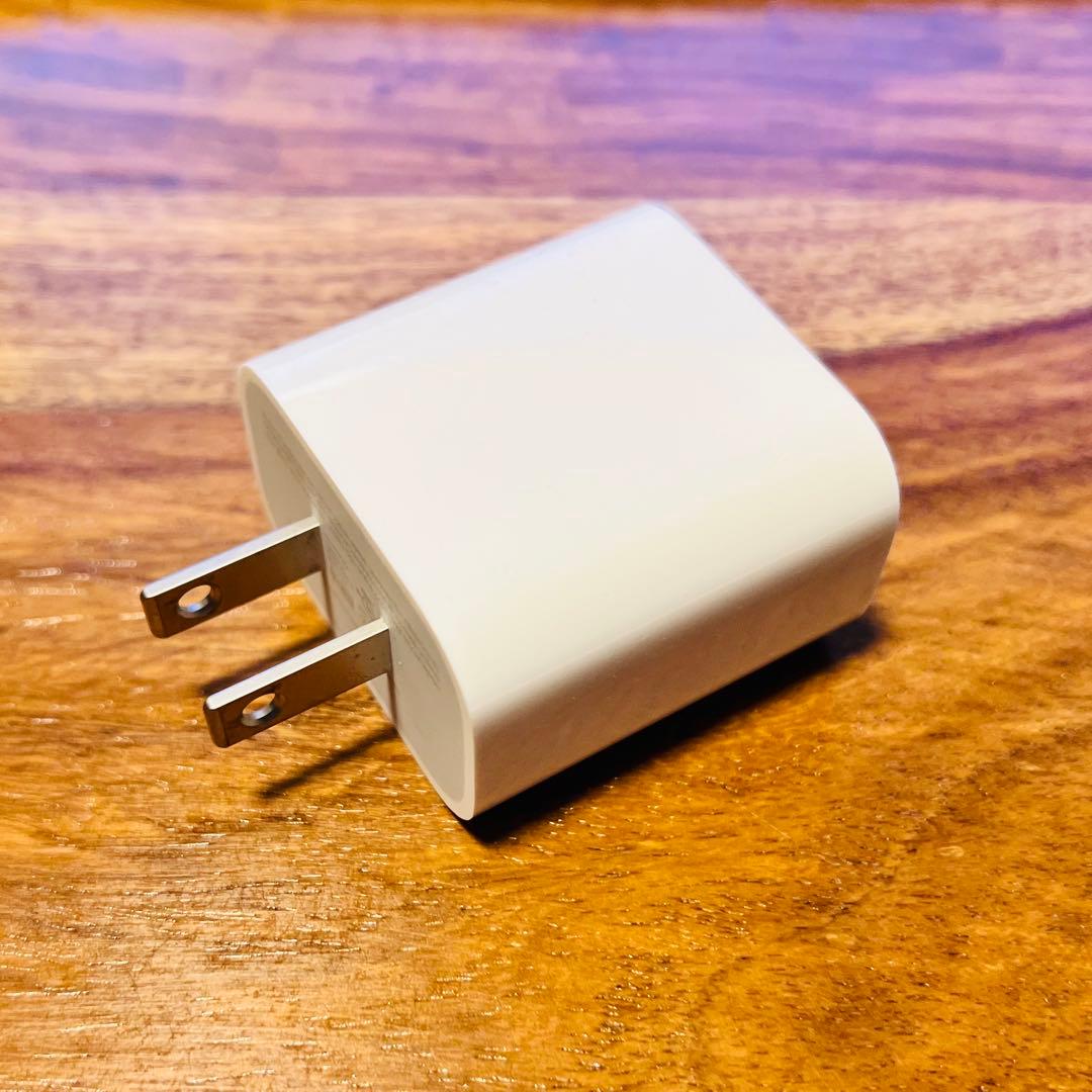 SOZE:iPad mini 6/純正ケース/Apple Pencil 2