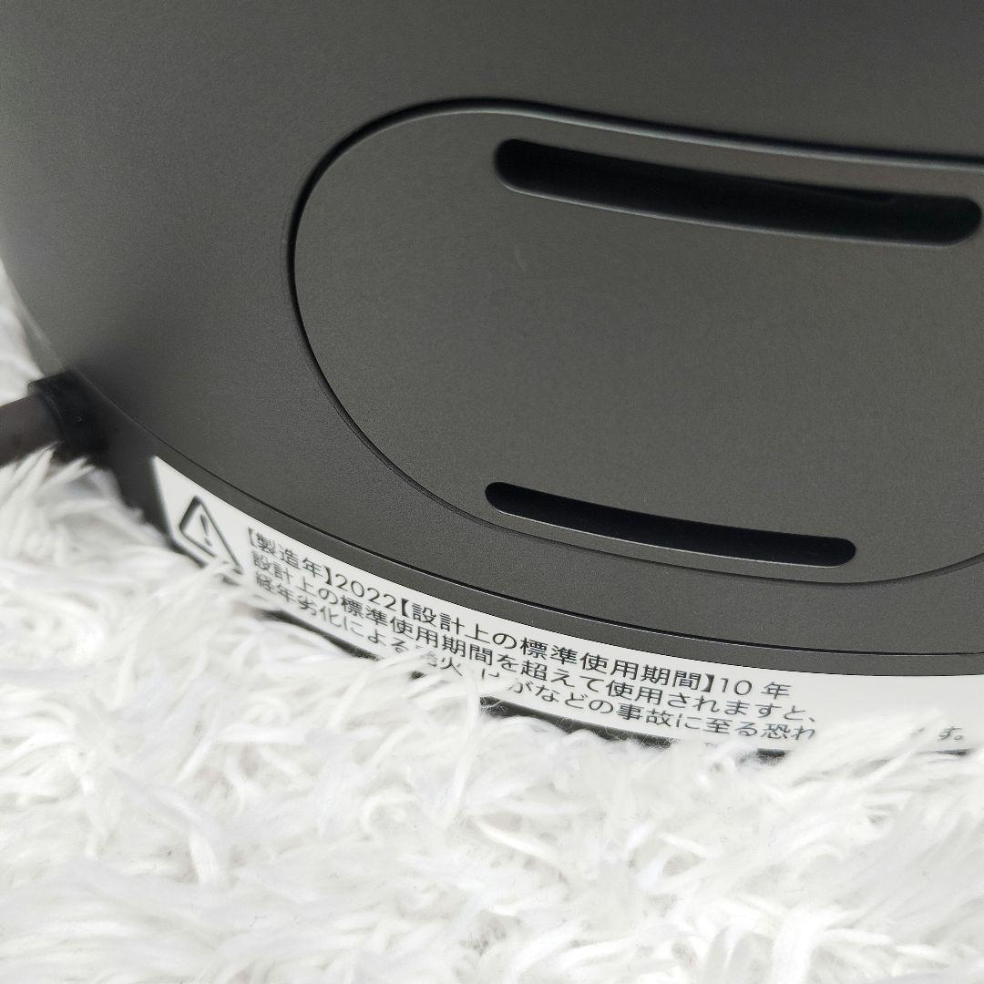 Wi-Fi対応モデル ダイソン ホット + クール HP03 空気清浄機