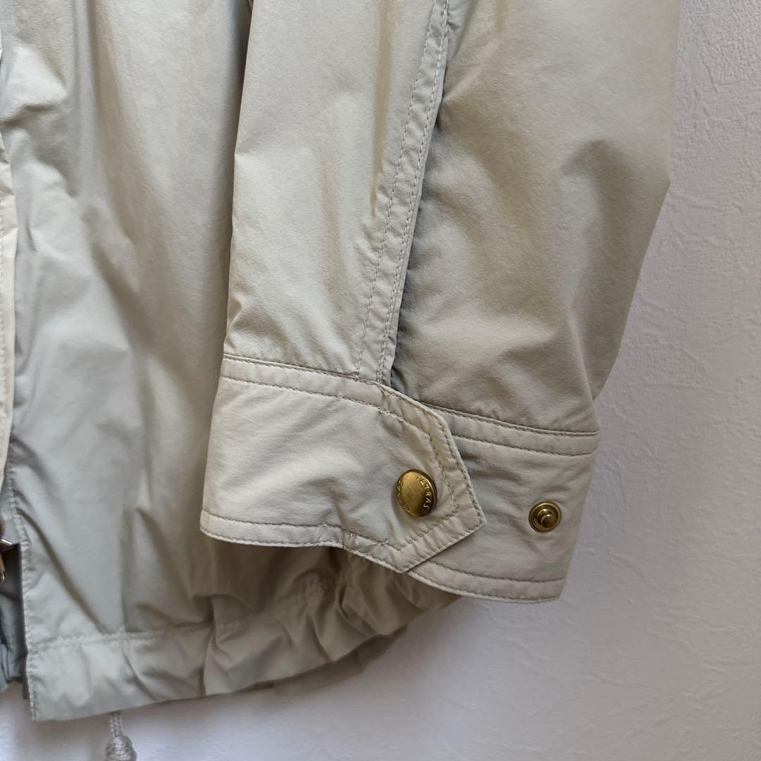 タトラス 別注 デミルクスビームス クリドーラ