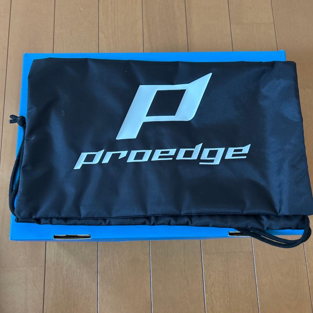 エスエスケーSSK/プロエッジ/金具スパイク