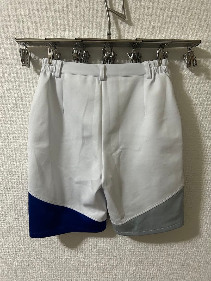 ポケモンSV スグリ コスプレ衣装