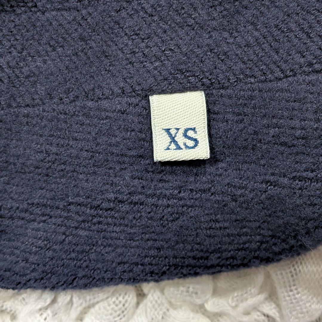 モンクレールMONCLER スウェット 異素材 切替 ワンピース ABITO