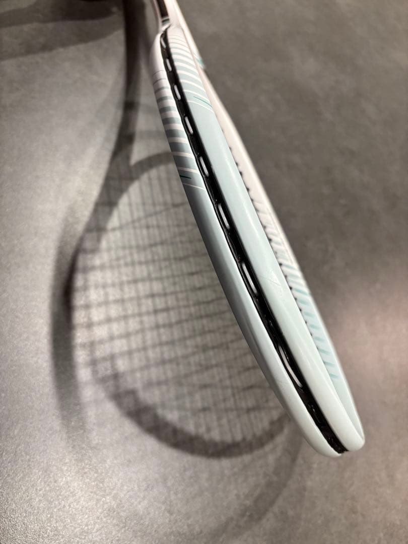 美品 ミズノ D FORCE V-10（ディーフォース V-10）