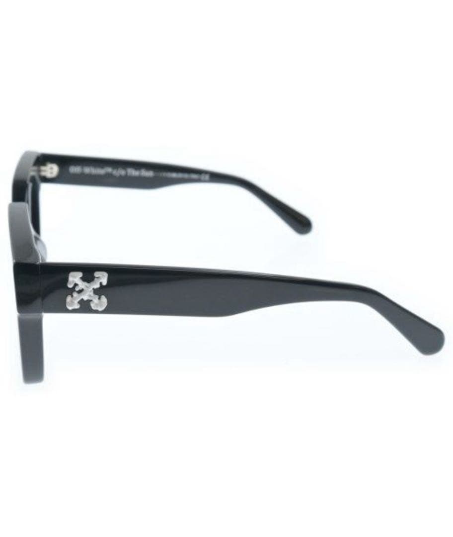 Off-Whiteサングラス