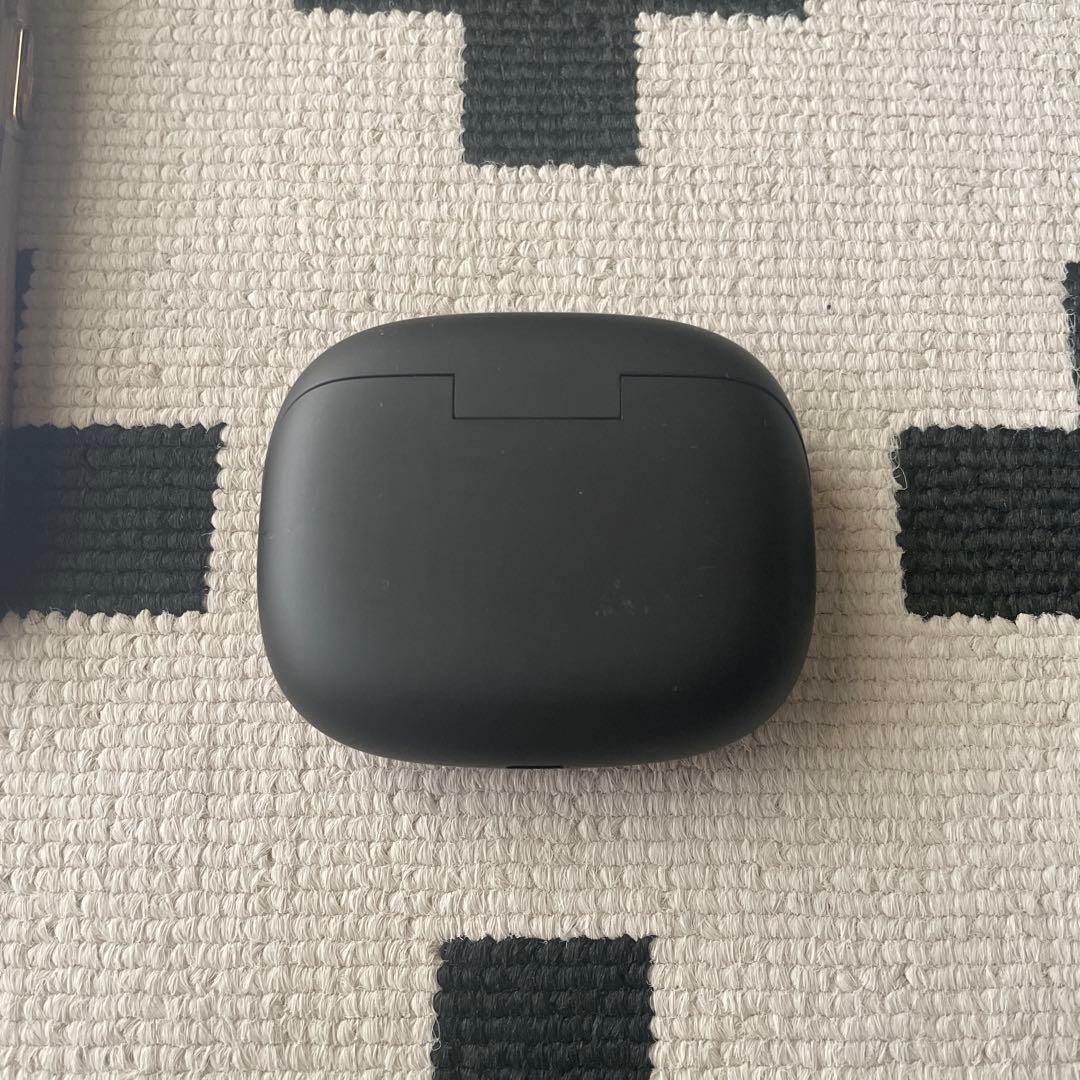 【美品】　Anker Soundcore AeroFit Pro 早い者勝ち