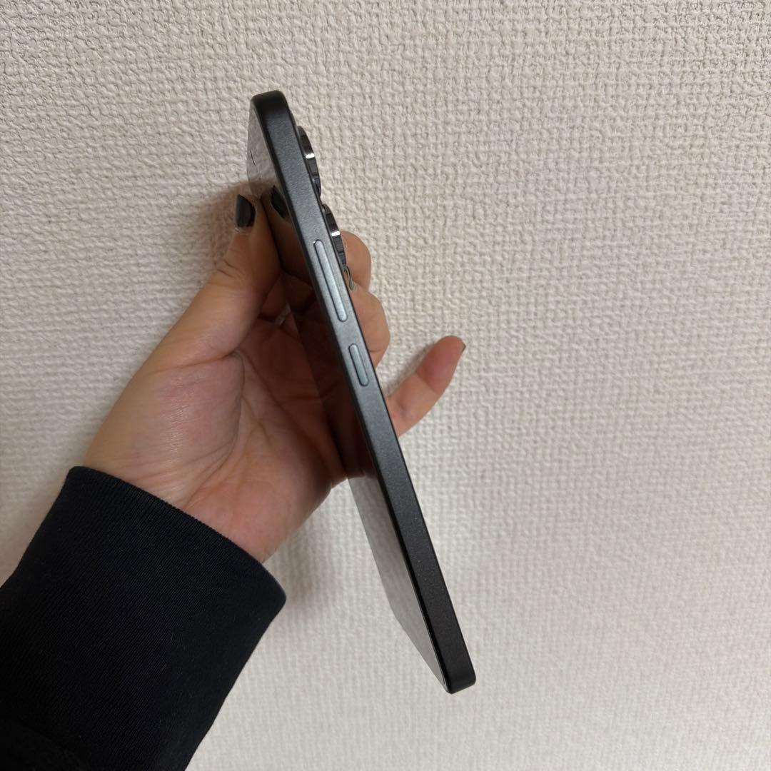 Xiaomi Redmi Note 13 Pro+5G 512GB 本体のみ