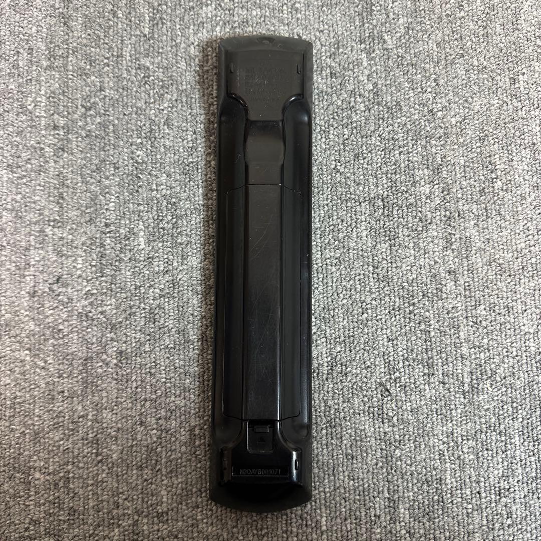 パナソニック DMR-BRZ1020 ブルーレイディスクレコーダー 2017製