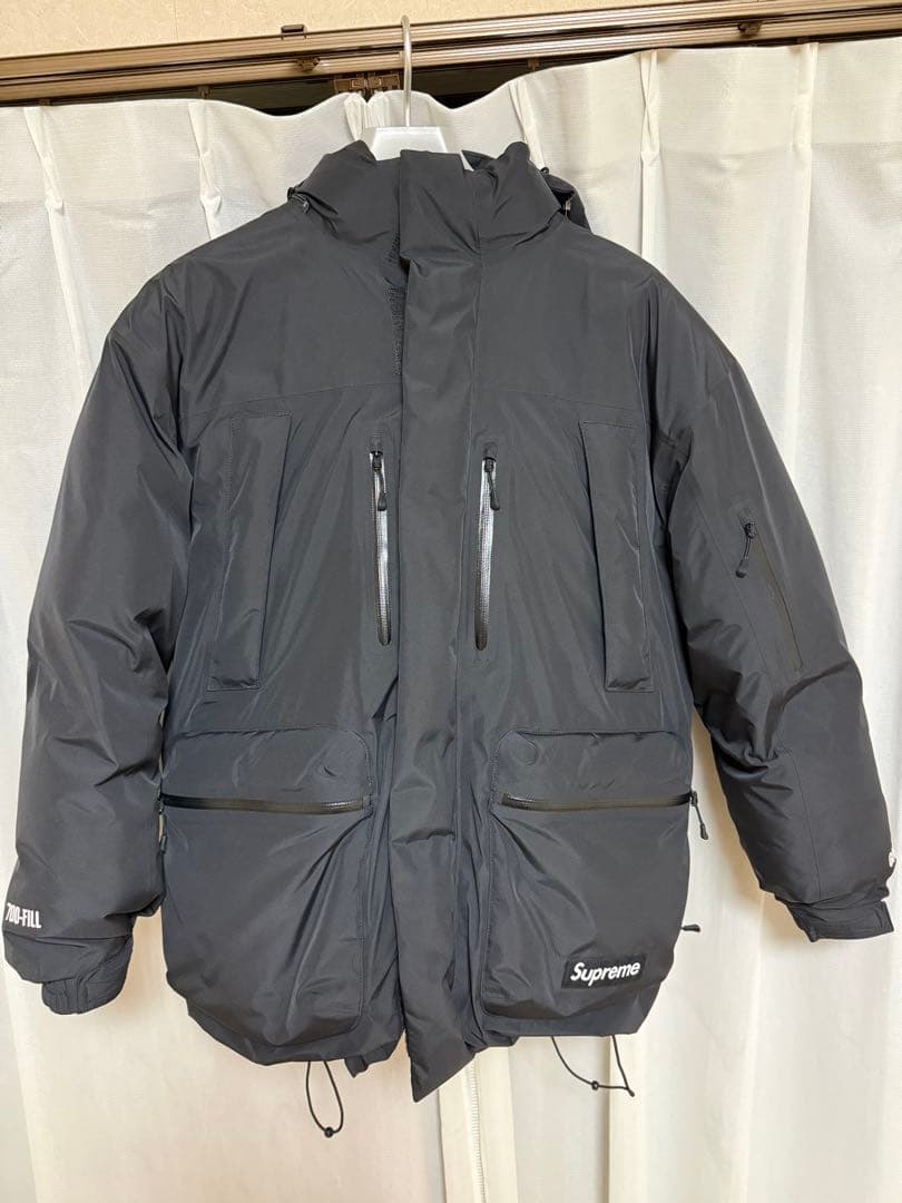 Supreme GORE-TEX 700-Fill 専用