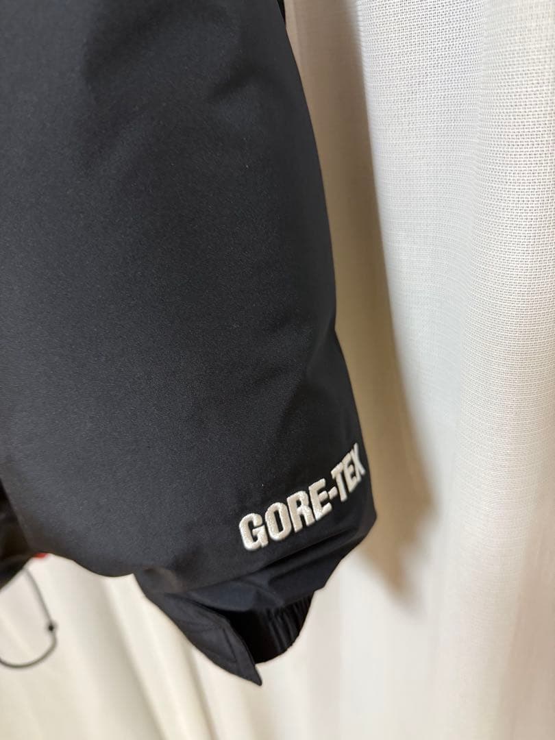 Supreme GORE-TEX 700-Fill 専用