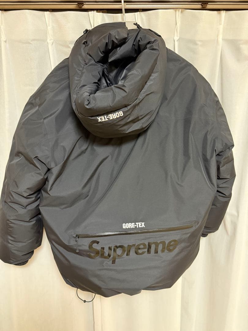 Supreme GORE-TEX 700-Fill 専用