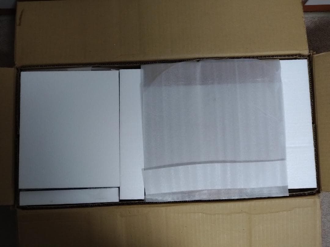 WAKATSUKI ST-200W スピーカースタンド