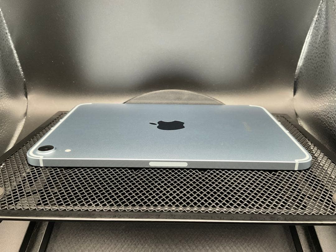 iPad mini(A17pro) 128GB Wi-Fi＋Cellular