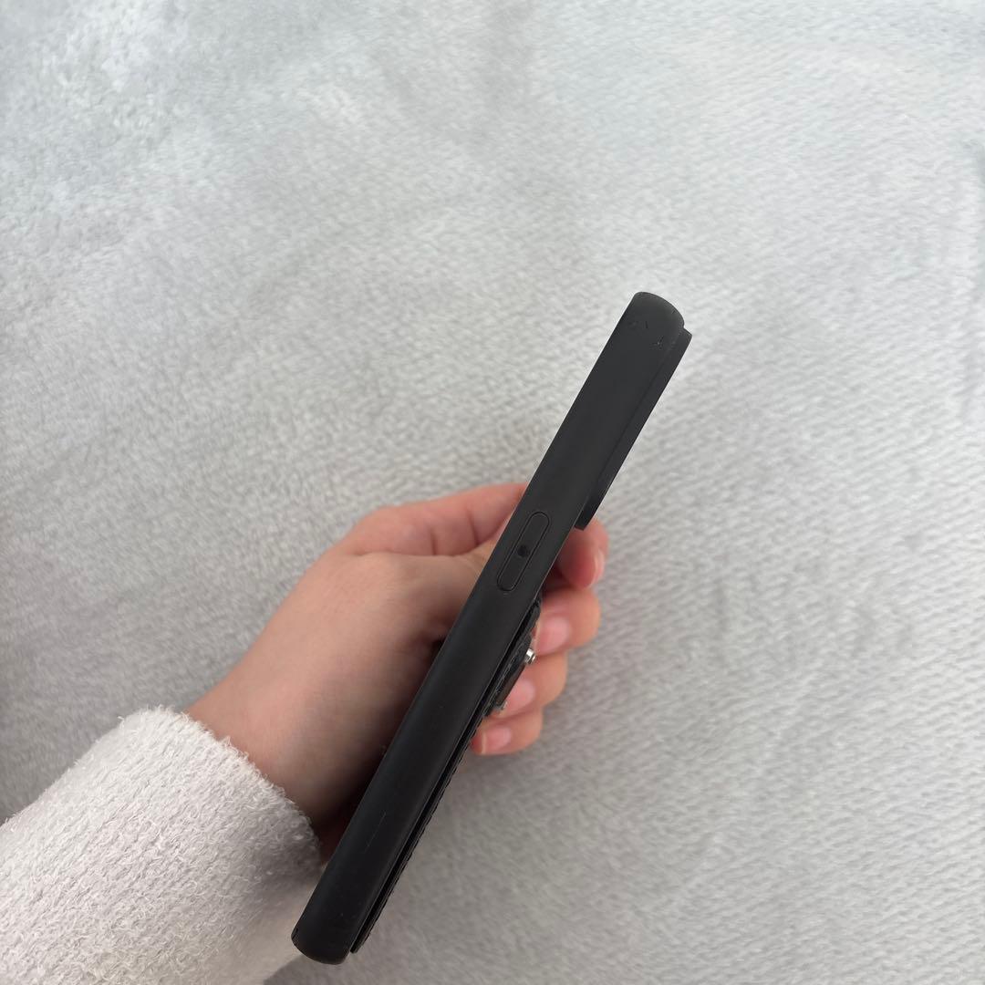 プラダ　アイフォンスマホケース　14pro