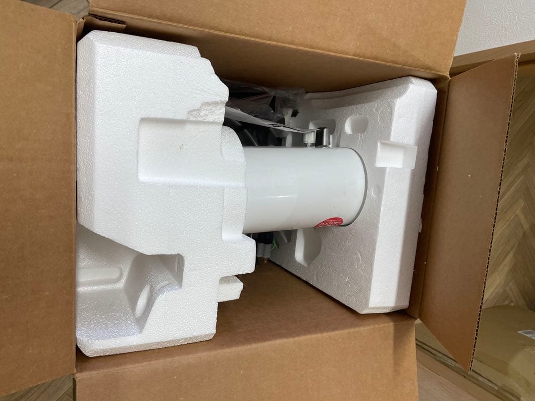 キッチンエイド スタンドミキサー 中古 6.9L ハイパワー セット