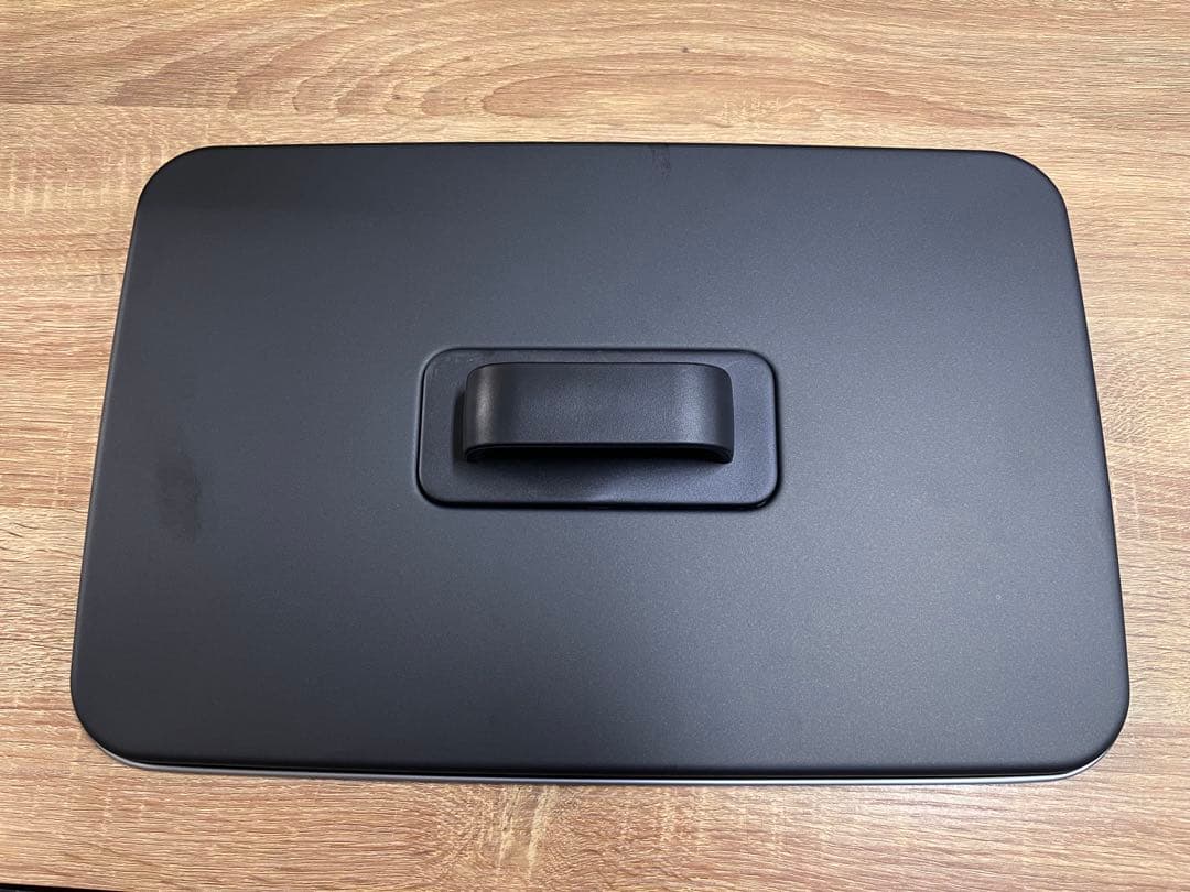 [未使用品]象印　ZOJIRUSHI ホットプレート　やきやき EA-KF20型