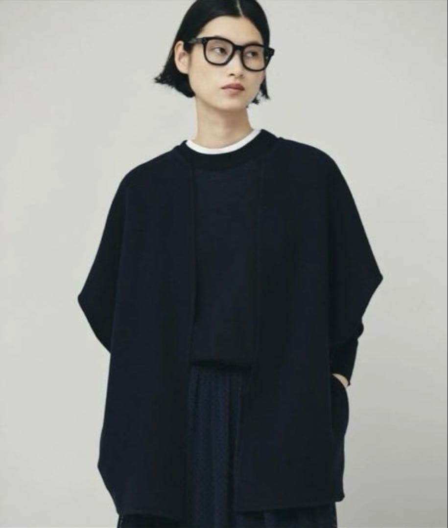 2点おまとめ　®️