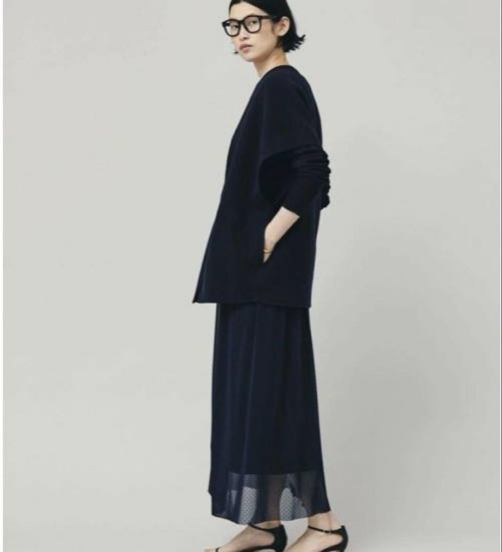 2点おまとめ　®️