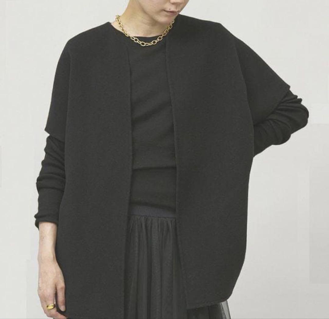 2点おまとめ　®️