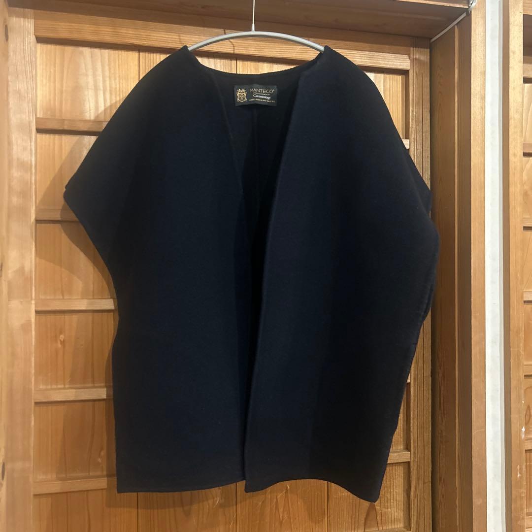 2点おまとめ　®️