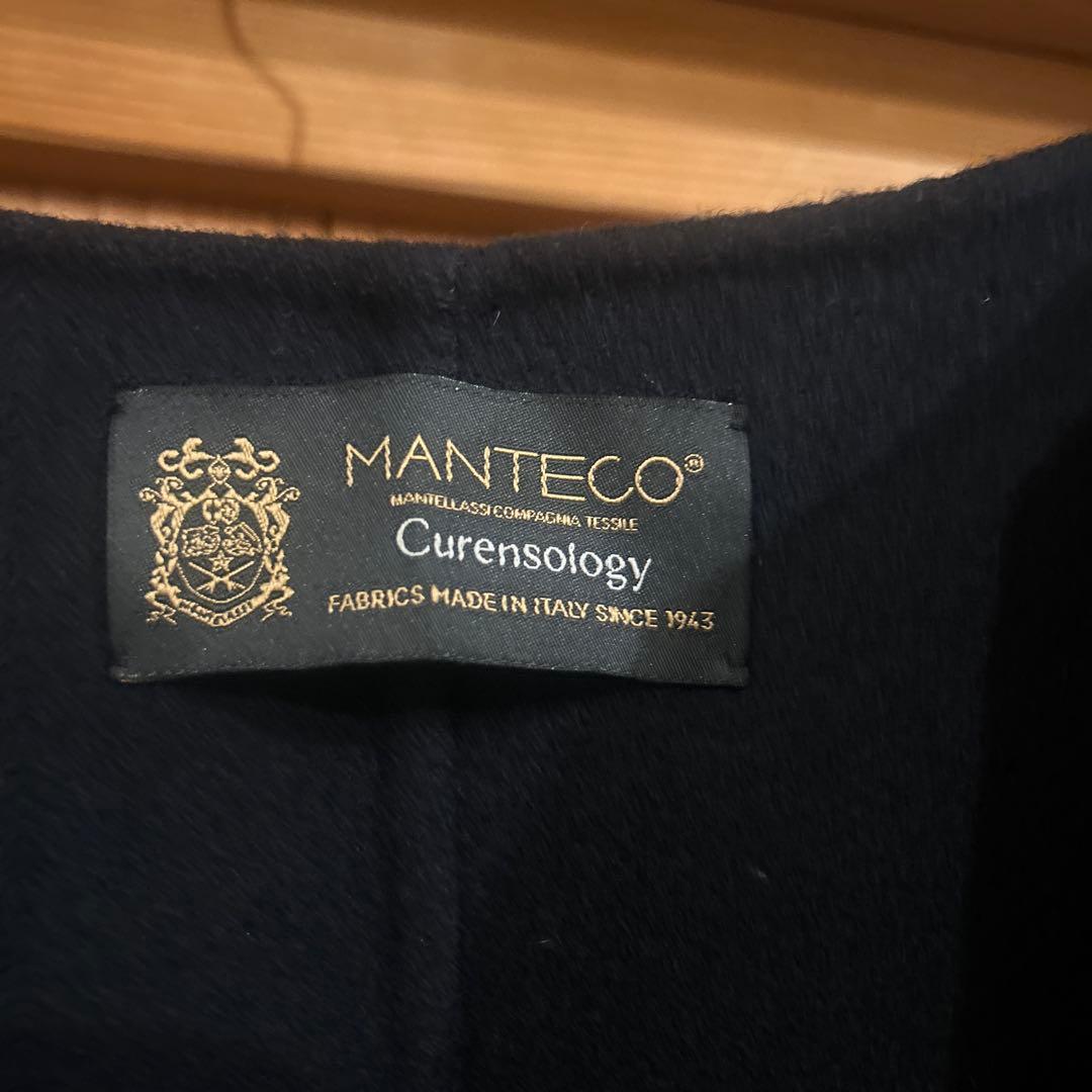 2点おまとめ　®️