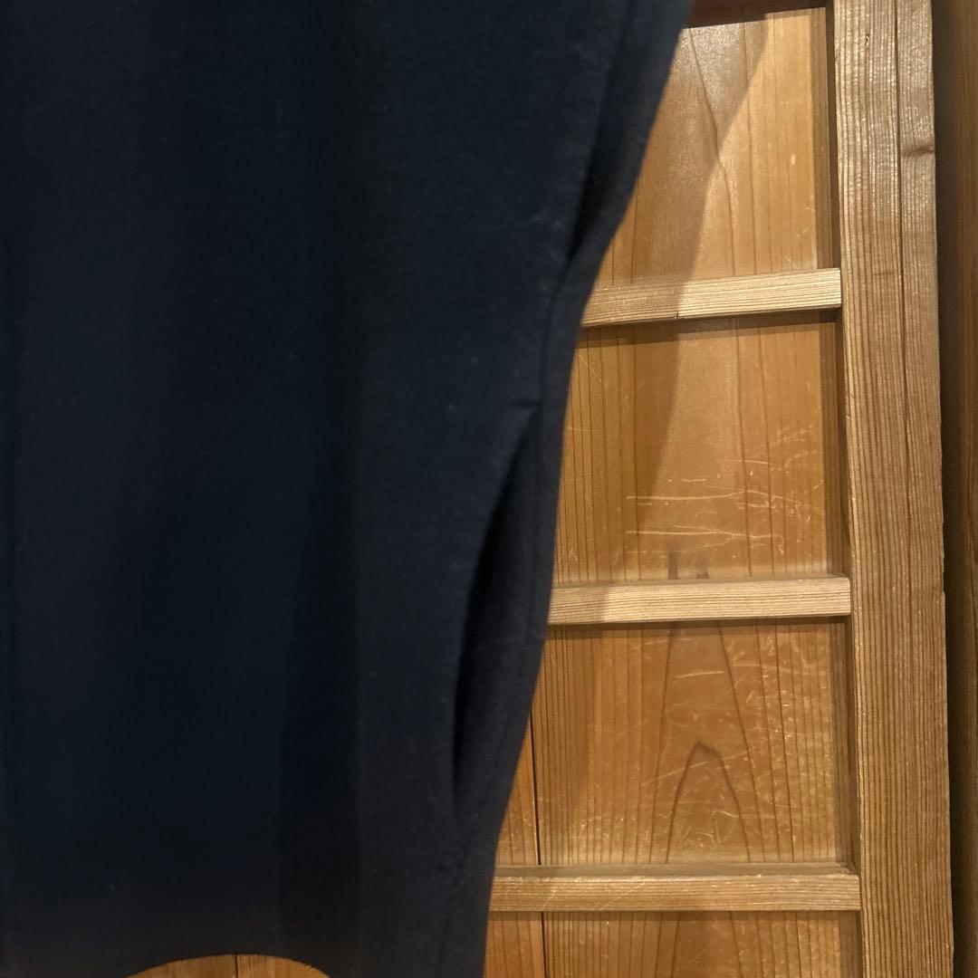 2点おまとめ　®️