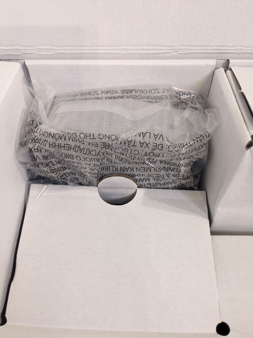 【未使用】iRobot Roomba　ルンバ892　掃除　クリーナー　ロボット