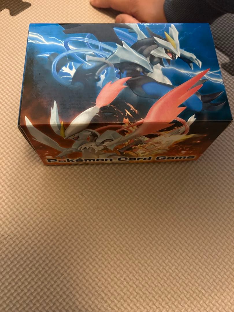 エーフィ、未開封BOXなど、大量おまけ付きセット 引退品、爆アド