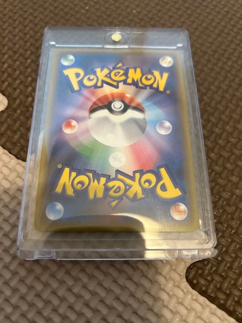 エーフィ、未開封BOXなど、大量おまけ付きセット 引退品、爆アド